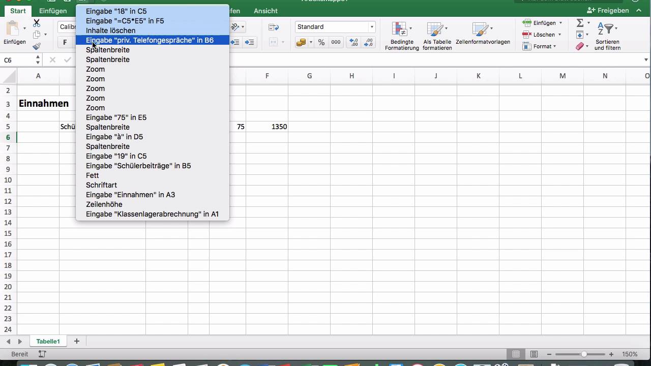 how to remove metadata from excel for mac 2016